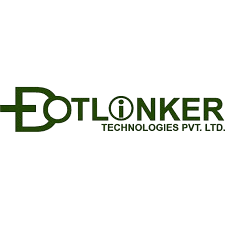 DotLinker Technologies