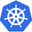 Kubernetes
