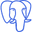PostgreSQL