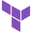 Terraform